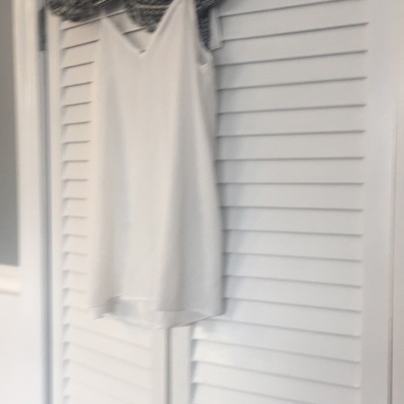 Brand new Design lab size small long sleeve shirt - Picture 6 of 9